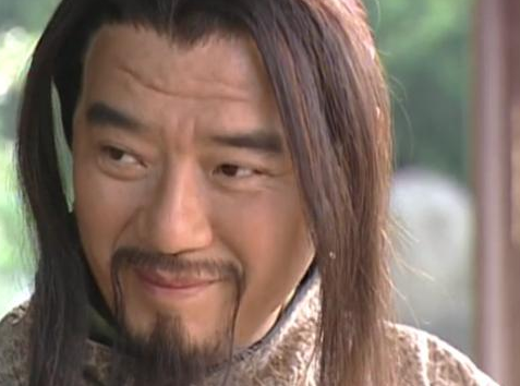 《风云》中,帝释天已经拥有凤血,为啥还要费尽苦心抢夺龙元呢?