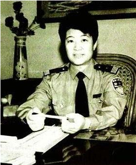 百名红通人员头号嫌犯杨秀珠回国投案自首曾称死也要死在美国