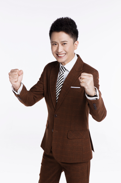 杨帆娇妻拿牙签扣面霜只为给老公省钱却给女儿报最贵的补习班