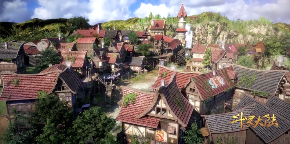 什么是好学校?首先不能有手抖的打饭阿姨