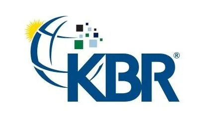 美国国防后勤局向kbr公司授出价值4950万美元的自动燃油系统保障合同