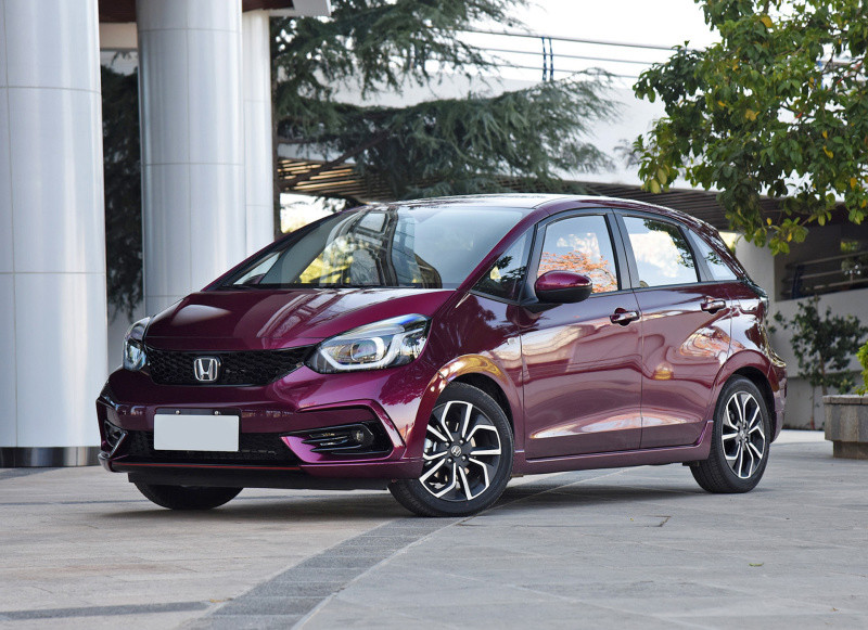 小型车销量排行榜_汽车销量-最新汽车销量数据_排行榜分析-盖世汽车