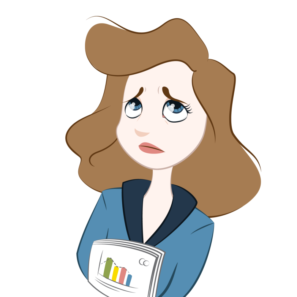 我有个案子在xx法院,也不知道能不能胜诉小陈,你怎么愁眉苦脸的?