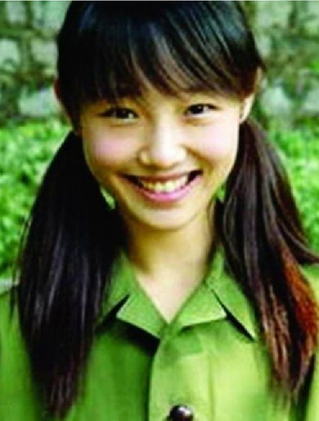 没京圈小公主的命,却混成了前京圈太子妃,她的上位之路太精彩!