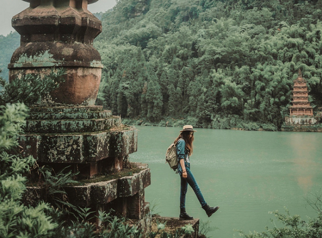外出旅行时,有三种"免费"的服务需要注意,很有可能是套路