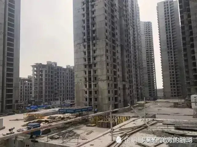 腾讯内容开放平台