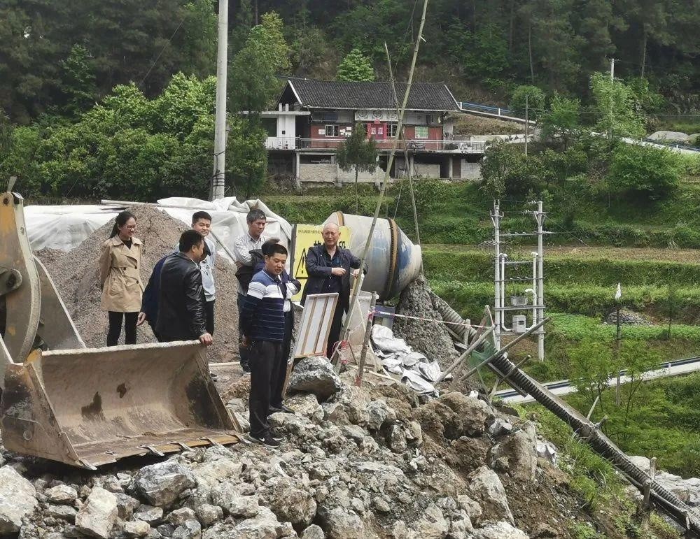 思南路人口_2019年末贵州铜仁市户籍人口一览:思南县第三,江口县第八