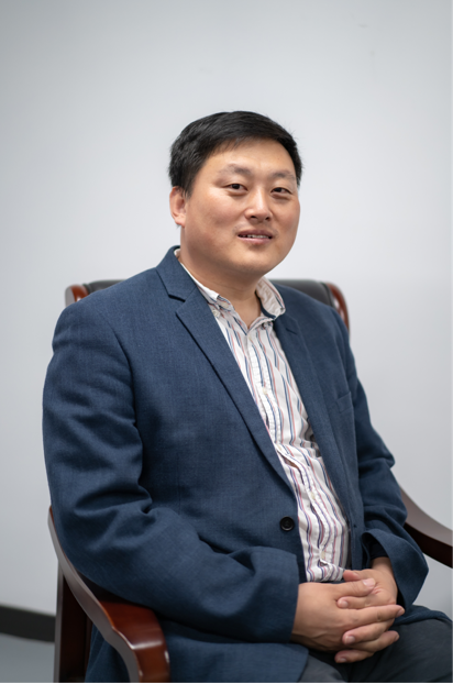 孙伟跨省协同开放共享打造高品质的现代化都市圈