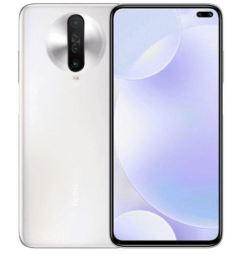 价格推荐|预算1千-3千价位能买什么手机?