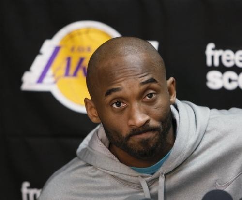 勒布朗·詹姆斯 NBA球星剪一次头发要花多少钱？乔丹科比剃光头都要上千美金！