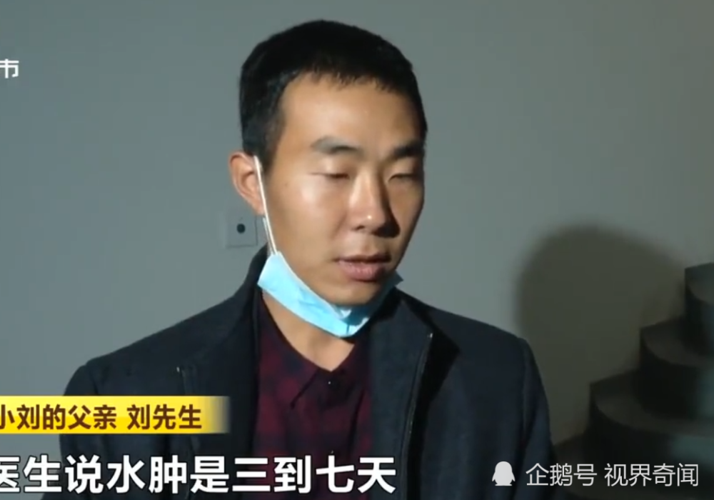 长沙整形美容医院排行_长沙医疗美容机构口碑榜揭晓