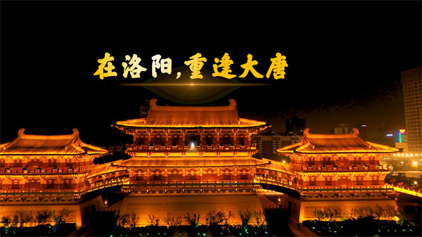 数字化浪潮下的广告设计制作艺术与创新