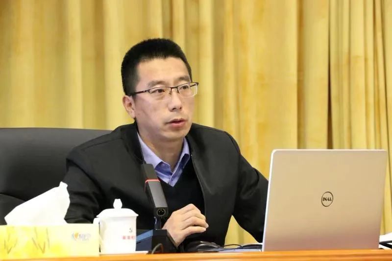 同样是宣警怎么他们就能声如洪钟,掷地有声?