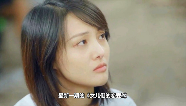 郑爽16亿片酬背后的北京文化被逼债5亿大佬畏罪潜逃