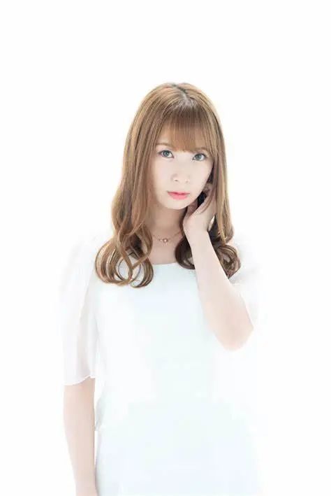 Ske48高柳明音剧场毕业公演结束 我没站过c位但是毫不后悔 腾讯新闻