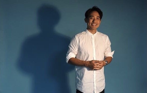 一路走好林子祥儿子林德信外公出殡贴灵堂照用笑容送别