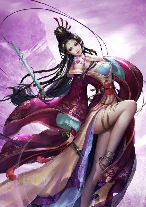 《武炼巅峰》这场拉锯战何时结束?书迷看到了希望又经历了绝望!