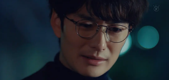 被誉为"日版高配鲜肉版黄晓明"的冈田将生