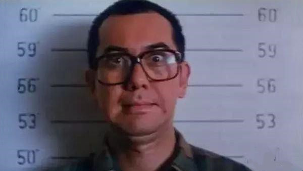 回顾"八仙饭店灭门案":全家10口被杀害,凶手狱中自杀|自杀|黄志恒