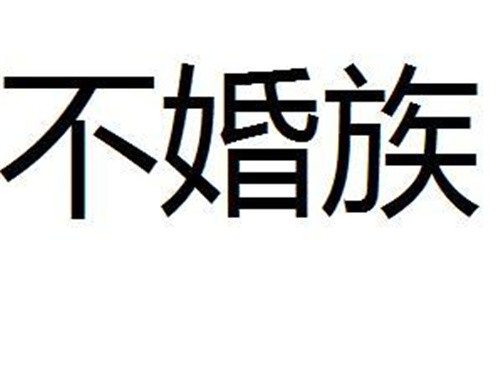 國家一級演員陳瑾:與親哥哥約定終生不婚,現今56歲