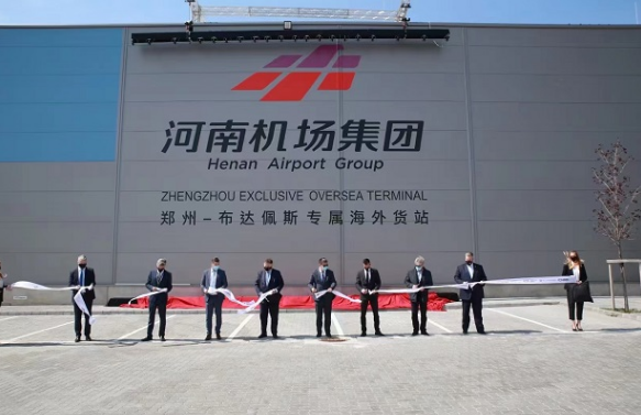 2死16伤!广西北流市民排长队献血,更多新闻,戳