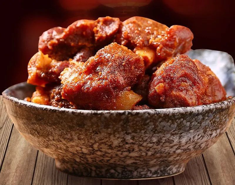 五香排骨怎么做好吃五香排骨的家常做法