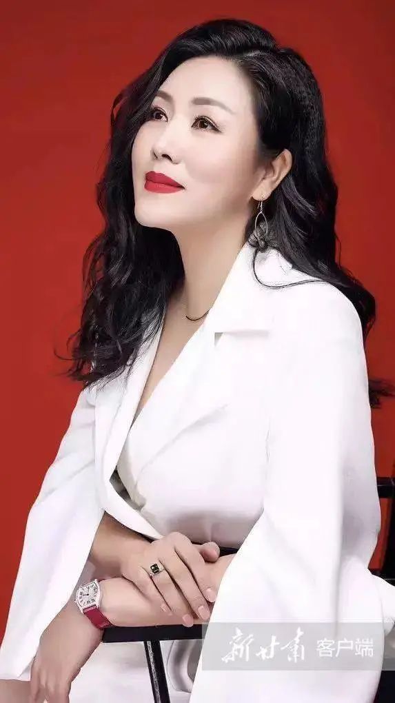 侯红琴我是黄桂英附精彩视频