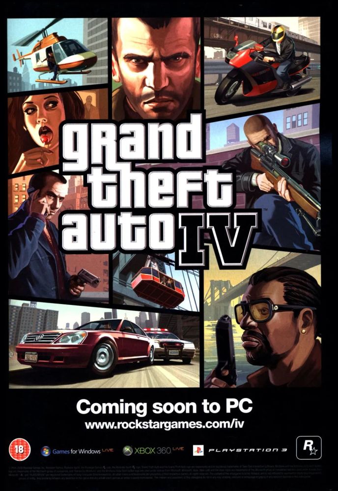 历史上的今天老子制造4月29日