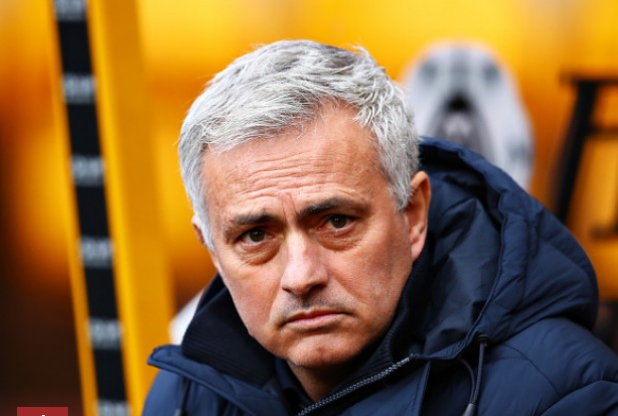 葡萄牙球员,包括帕特里西奥,r-米兰达,维纳格雷,鲁本-内维斯,穆蒂尼奥