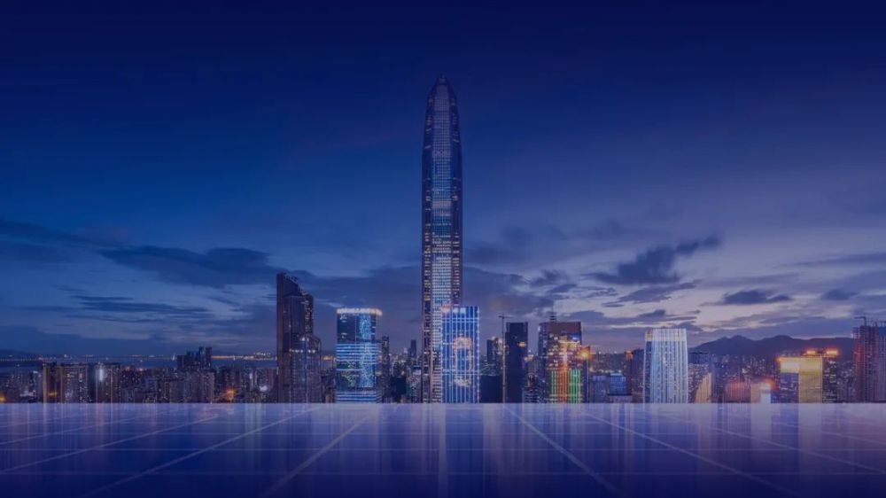 2021》,在榜单中,平安集团旗下独立三年多的平安国际智慧城市科技股份