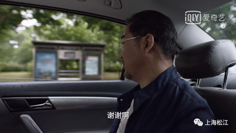 这些地方你都去过吗?