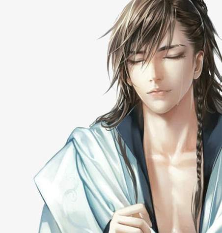 剑来陈平安终于要看杨老头的信了那四个字到底想说什么