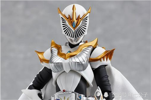 花梦|kivala|假面骑士|假面骑士kiva|抚子|假面骑士marika