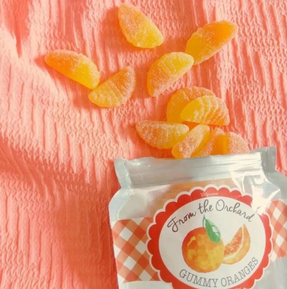 life is amazing5.每天都要甜甜der5.一点点沉淀… 厚积薄发4.