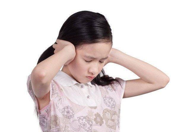 6一8岁,是孩子人生第二个叛逆期.