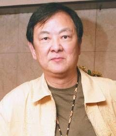 让竹联帮14k全帮出动的王羽有多强?让谢贤爬到台湾,成龙乞求