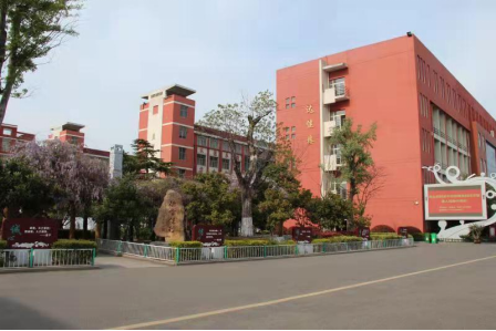 凤台四中名师解析初二英语初三数学难点初中生必看