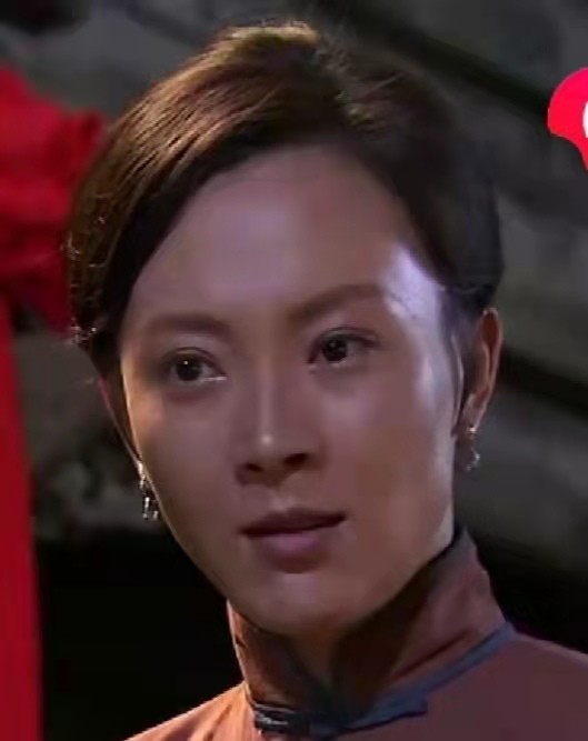 铁梨花里栓子和牛旦一同长大为何他俩会有不一样的结局