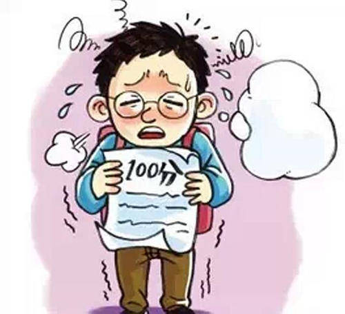 简单三招,让孩子突破"内卷",把学习"玩"成无限游戏