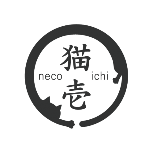 由日本超人气猫咪用品专用品牌necoichi猫壱赞助预售周五吸猫票活动.