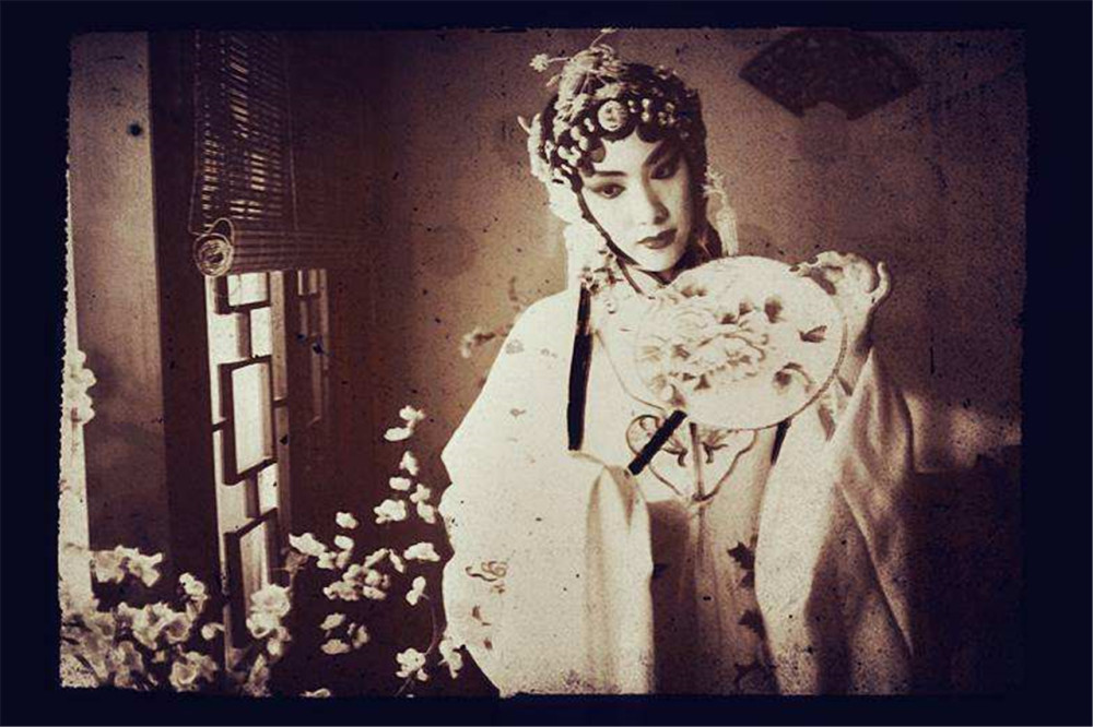 古代四大无后职业,2个消失了,1个转地下,另外一个现在还很流行