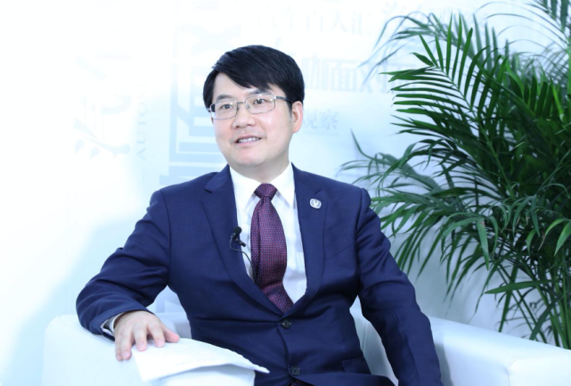 李名才长安汽车缘何逆势猛增