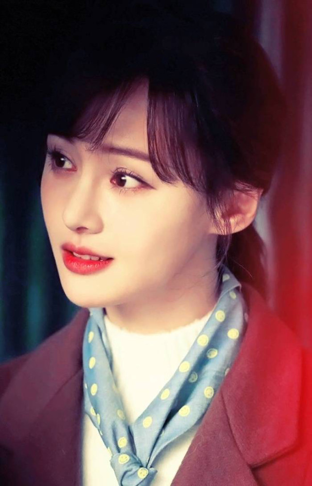 郑爽阴阳合同背后最爱的人伤你最深不是不报时候未到