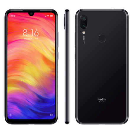 redminote8pro|全网通|小米手机|学生党|像素|redmik30s|电池|redmi
