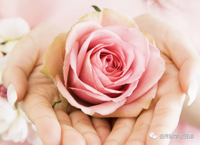 王渭川:验方"银甲丸"治慢性盆腔炎颇有疗效