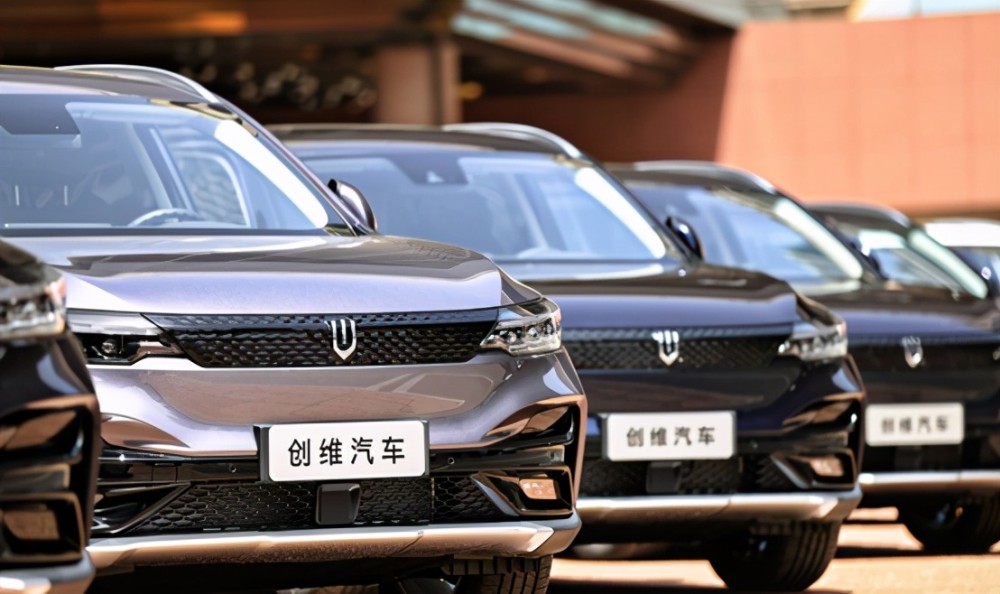 陈明永说本分要隔绝诱惑家电汽车都介入的oppo做到了吗