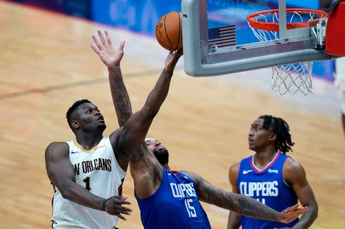 约基奇 现役NBA各项能力天花板！库里的投射领衔！两大MVP双双上榜！
