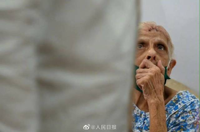 小时记者连线在浙印度人家乡传来噩耗亲人感染新冠后接连离世