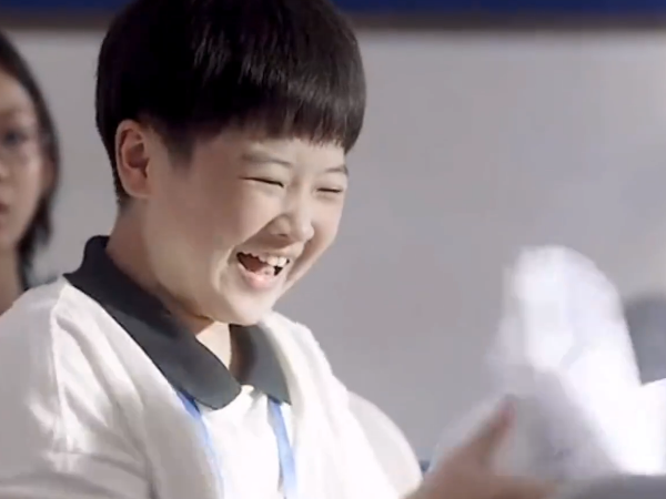 小舍得:夏欢欢带头孤立米桃,子悠再次出现幻觉,田雨