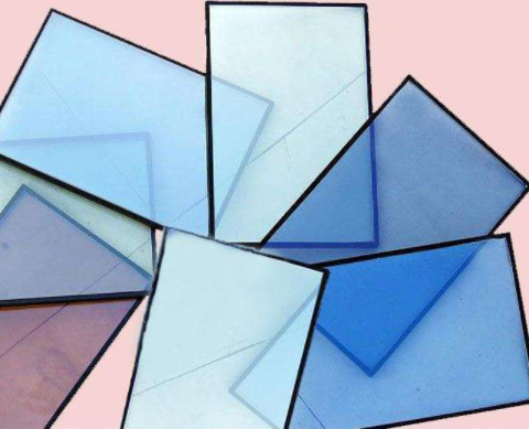 还要涨多久玻璃纯碱共创历史新高